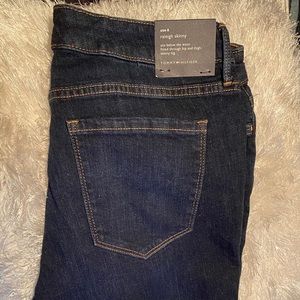 Tommy Hilfiger jeans